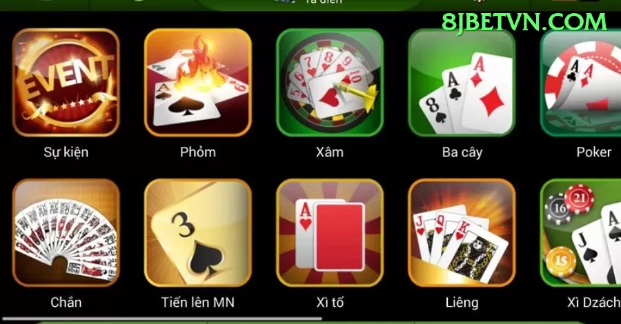 BET969 Casino Premium - app