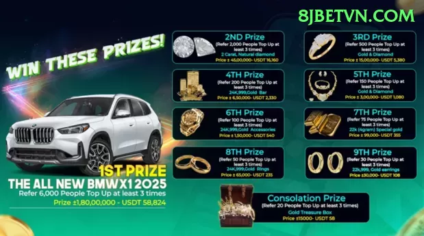 BET969 segurança SSL - go