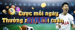 8JBET